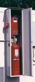 fire_suppression.jpg (4739 bytes)